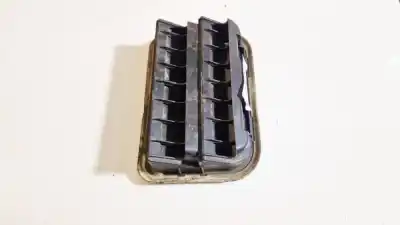 Gebrauchtes Autoersatzteil kunststoffe zum volkswagen golf iv (1j1) 1.9 sdi oem-iam-referenzen   