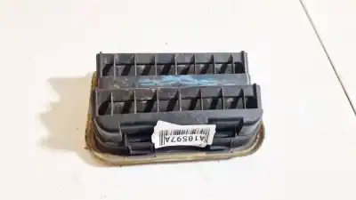 Gebrauchtes Autoersatzteil kunststoffe zum volkswagen golf iv (1j1) 1.9 sdi oem-iam-referenzen   
