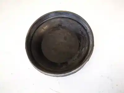 Pezzo di ricambio per auto di seconda mano plastica per bmw 3 (e30) m3 2.3 riferimenti oem iam 15566500  155665-00