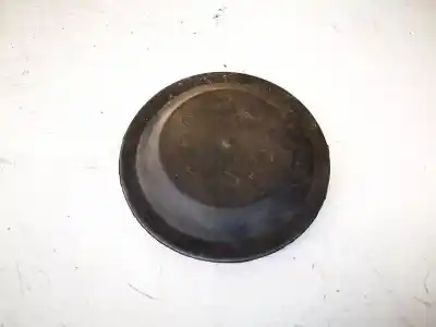 Pezzo di ricambio per auto di seconda mano plastica per bmw 3 (e30) m3 2.3 riferimenti oem iam 15566500