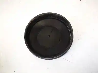 Pezzo di ricambio per auto di seconda mano plastica per bmw 3 (e30) m3 2.3 riferimenti oem iam 153874  