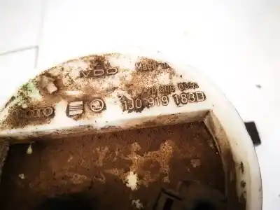 Автозапчасти б/у индикатор за audi a3 (8l) 1.9 tdi ссылки oem iam 1j0919183d  2208060051