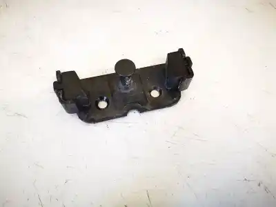 Pezzo di ricambio per auto di seconda mano Pezzi Vari per BMW 6-SERIES E63 / E64 2003.01 - 2010.12 630 I 2004-2016 190KW 258HP Riferimenti OEM IAM 8203771  