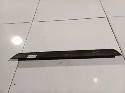 Piesă de schimb auto la mâna a doua plastice pentru opel corsa a fastback (s83) 1.2 i (f08, m08, f68, m68) referințe oem iam 84202sea0030 Piesă de schimb auto la mâna a doua plastice pentru opel corsa a fastback (s83) 1.2 i (f08, m08, f68, m68) referințe oem iam 84202sea0030