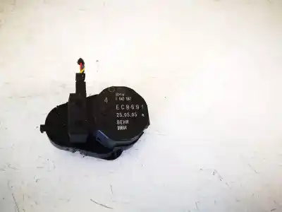 Peça sobressalente para automóvel em segunda mão motor de abertura da comporta de sofagem por bmw 6-series e63 / e64 2003.01 - 2010.12 630 i 2004-2016 190kw 258hp referências oem iam 6942987