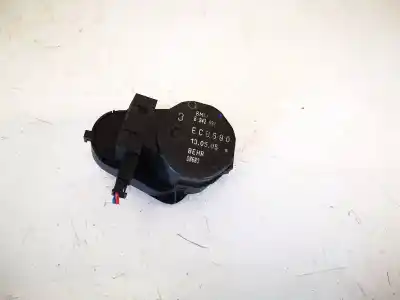 Peça sobressalente para automóvel em segunda mão motor de abertura da comporta de sofagem por bmw 6-series e63 / e64 2003.01 - 2010.12 630 i 2004-2016 190kw 258hp referências oem iam 6942994