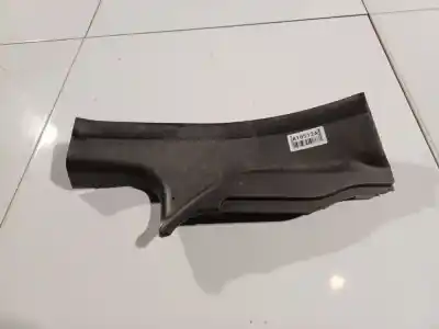 Piesă de schimb auto la mâna a doua plastice pentru opel corsa a fastback (s83) 1.2 i (f08, m08, f68, m68) referințe oem iam 84211sed0030 Piesă de schimb auto la mâna a doua plastice pentru opel corsa a fastback (s83) 1.2 i (f08, m08, f68, m68) referințe oem iam 84211sed0030