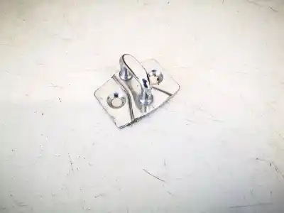 Peça sobressalente para automóvel em segunda mão peças diversas por bmw 6-series e63 / e64 2003.01 - 2010.12 630 i 2004-2016 190kw 258hp referências oem iam 7067805