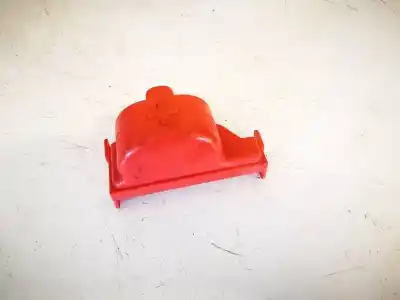 Peça sobressalente para automóvel em segunda mão plásticos por bmw 6-series e63 / e64 2003.01 - 2010.12 630 i 2004-2016 190kw 258hp referências oem iam 10688710