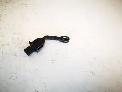 Peça sobressalente para automóvel em segunda mão sensor por bmw 6-series e63 / e64 2003.01 - 2010.12 630 i 2004-2016 190kw 258hp referências oem iam 100289