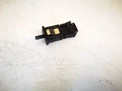 Peça sobressalente para automóvel em segunda mão sensor por bmw 6-series e63 / e64 2003.01 - 2010.12 630 i 2004-2016 190kw 258hp referências oem iam 1388277