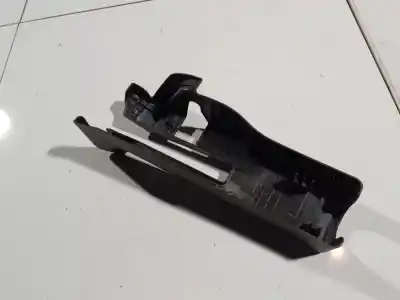 Piesă de schimb auto la mâna a doua plastice pentru opel corsa a fastback (s83) 1.2 i (f08, m08, f68, m68) referințe oem iam 271v0g1000  271v0-g1000