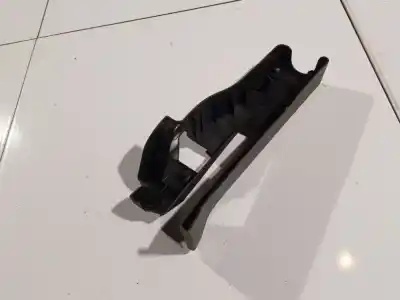 Piesă de schimb auto la mâna a doua plastice pentru opel corsa a fastback (s83) 1.2 i (f08, m08, f68, m68) referințe oem iam 271v0g1000  271v0-g1000