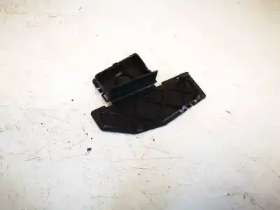 Peça sobressalente para automóvel em segunda mão plásticos por bmw 6-series e63 / e64 2003.01 - 2010.12 630 i 2004-2016 190kw 258hp referências oem iam 690660105