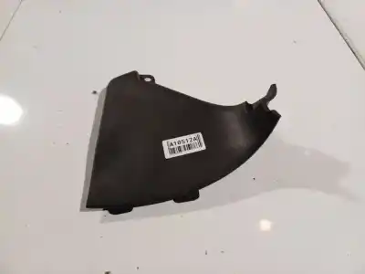 Piesă de schimb auto la mâna a doua plastice pentru opel corsa a fastback (s83) 1.2 i (f08, m08, f68, m68) referințe oem iam 77285sdaa0 Piesă de schimb auto la mâna a doua plastice pentru opel corsa a fastback (s83) 1.2 i (f08, m08, f68, m68) referințe oem iam 77285sdaa0