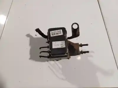 Peça sobressalente para automóvel em segunda mão abs por ford taurus (p5_) 3.0 24v referências oem iam 6r0907379c0002