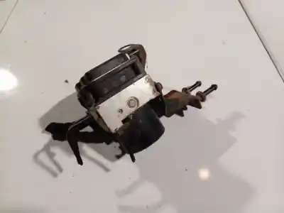 Pezzo di ricambio per auto di seconda mano abs per ford taurus (p5_) 3.0 24v riferimenti oem iam 6r0907379c0002  6r0 907 379 c 0002