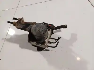 Pezzo di ricambio per auto di seconda mano abs per ford taurus (p5_) 3.0 24v riferimenti oem iam 6r0907379c0002  6r0 907 379 c 0002