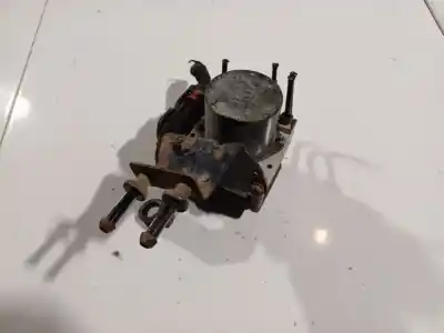 Pezzo di ricambio per auto di seconda mano abs per ford taurus (p5_) 3.0 24v riferimenti oem iam 6r0907379c0002  6r0 907 379 c 0002