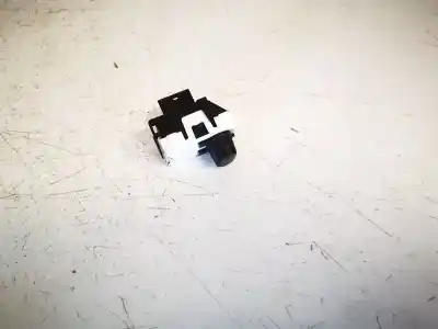 Peça sobressalente para automóvel em segunda mão peças diversas por bmw 6-series e63 / e64 2003.01 - 2010.12 630 i 2004-2016 190kw 258hp referências oem iam 694401703