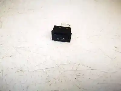 Peça sobressalente para automóvel em segunda mão trocar por bmw 6-series e63 / e64 2003.01 - 2010.12 630 i 2004-2016 190kw 258hp referências oem iam 6921846