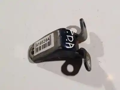 Piesă de schimb auto la mâna a doua opritar usa pentru opel corsa a fastback (s83) 1.2 i (f08, m08, f68, m68) referințe oem iam  Piesă de schimb auto la mâna a doua opritar usa pentru opel corsa a fastback (s83) 1.2 i (f08, m08, f68, m68) referințe oem iam