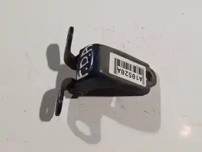 Piesă de schimb auto la mâna a doua opritar usa pentru opel corsa a fastback (s83) 1.2 i (f08, m08, f68, m68) referințe oem iam   