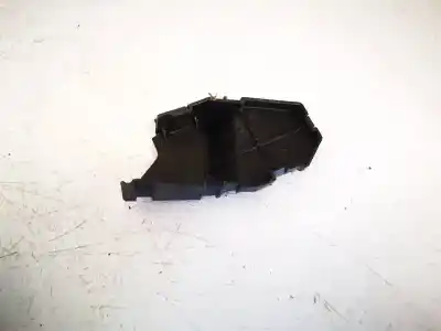 Peça sobressalente para automóvel em segunda mão plásticos por bmw 6-series e63 / e64 2003.01 - 2010.12 630 i 2004-2016 190kw 258hp referências oem iam 690659905