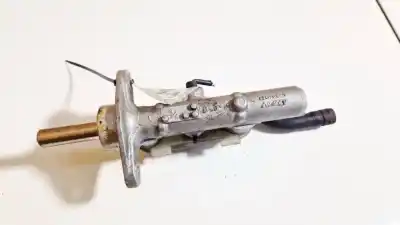 Piesă de schimb auto la mâna a doua pompa de frana pentru opel corsa a fastback (s83) 1.2 i (f08, m08, f68, m68) referințe oem iam   