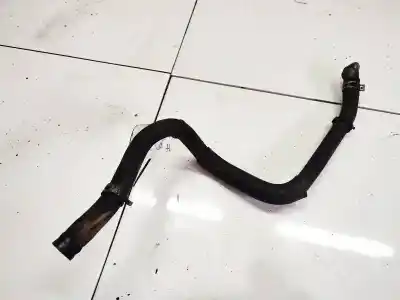 Автозапчастина б/у труба для subaru legacy berl. b13 (bl) 2.0 cat посилання на oem iam 