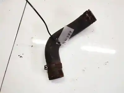 Автозапчастина б/у труба для subaru legacy berl. b13 (bl) 2.0 cat посилання на oem iam   