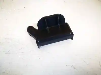 Peça sobressalente para automóvel em segunda mão plásticos por bmw 6-series e63 / e64 2003.01 - 2010.12 630 i 2004-2016 190kw 258hp referências oem iam 10688710