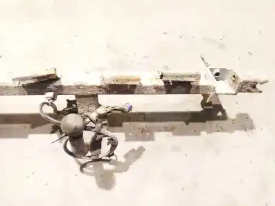 Second-hand car spare part trailer hitch for bmw 3 (e30) m3 2.3 oem iam references   