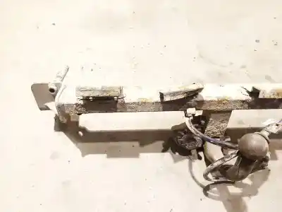 Second-hand car spare part trailer hitch for bmw 3 (e30) m3 2.3 oem iam references   