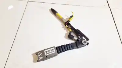 Piesă de schimb auto la mâna a doua centura de siguranțã dreapta fațã pentru opel corsa a fastback (s83) 1.2 i (f08, m08, f68, m68) referințe oem iam 1036301 Piesă de schimb auto la mâna a doua centura de siguranțã dreapta fațã pentru opel corsa a fastback (s83) 1.2 i (f08, m08, f68, m68) referințe oem iam 1036301