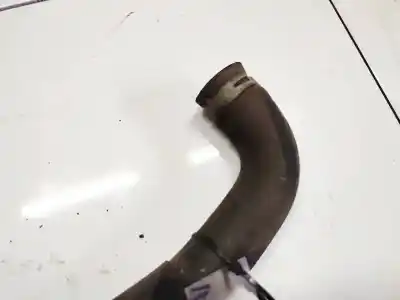 Автозапчасти б/у трубка за subaru legacy berl. b13 (bl) 2.0 cat ссылки oem iam   