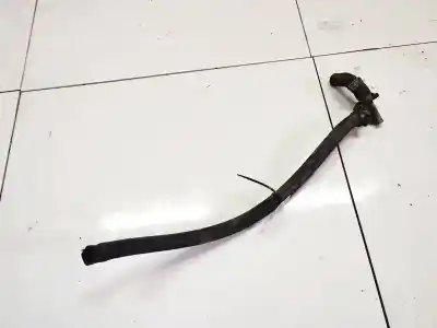 Автозапчастина б/у труба для subaru legacy berl. b13 (bl) 2.0 cat посилання на oem iam 