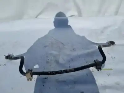 Pezzo di ricambio per auto di seconda mano barra stabilizzatrice anteriore per bmw 3 (e30) m3 2.3 riferimenti oem iam 13253987