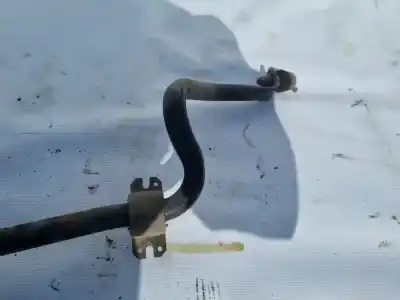 Second-hand car spare part front stabilizer bar for bmw 3 (e30) m3 2.3 oem iam references 13253987  13253987