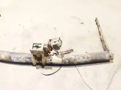 Pezzo di ricambio per auto di seconda mano attacco per rimorchio per ford taurus (p5_) 3.0 24v riferimenti oem iam   