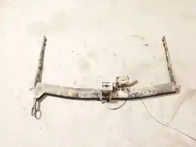 Pezzo di ricambio per auto di seconda mano Attacco Per Rimorchio per FORD TAURUS (P5_) 3.0 24V Riferimenti OEM IAM   