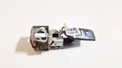 Piesă de schimb auto la mâna a doua intrerusator pentru opel corsa a fastback (s83) 1.2 i (f08, m08, f68, m68) referințe oem iam  Piesă de schimb auto la mâna a doua intrerusator pentru opel corsa a fastback (s83) 1.2 i (f08, m08, f68, m68) referințe oem iam