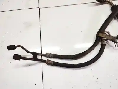 Автозапчастина б/у труба тиску гідропередування керма для subaru legacy berl. b13 (bl) 2.0 cat посилання на oem iam   