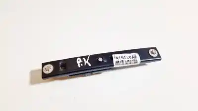 Piesă de schimb auto la mâna a doua centurã de siguranțã partea din stânga fațã pentru opel corsa a fastback (s83) 1.2 i (f08, m08, f68, m68) referințe oem iam 33791 Piesă de schimb auto la mâna a doua centurã de siguranțã partea din stânga fațã pentru opel corsa a fastback (s83) 1.2 i (f08, m08, f68, m68) referințe oem iam 33791