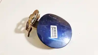 Piesă de schimb auto la mâna a doua capac de combustibil pentru opel corsa a fastback (s83) 1.2 i (f08, m08, f68, m68) referințe oem iam  Piesă de schimb auto la mâna a doua capac de combustibil pentru opel corsa a fastback (s83) 1.2 i (f08, m08, f68, m68) referințe oem iam