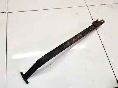 Автозапчасти б/у пластик за mitsubishi asx (ga0w) 1.8 di-d cat ссылки oem iam   