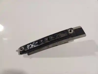 İkinci el araba yedek parçası sol ön kemer kanca için opel corsa a fastback (s83) 1.2 i (f08, m08, f68, m68) oem iam referansları   