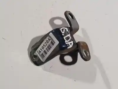 Piesă de schimb auto la mâna a doua opritar usa pentru opel corsa a fastback (s83) 1.2 i (f08, m08, f68, m68) referințe oem iam  Piesă de schimb auto la mâna a doua opritar usa pentru opel corsa a fastback (s83) 1.2 i (f08, m08, f68, m68) referințe oem iam