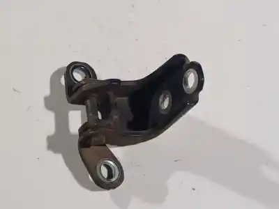 Piesă de schimb auto la mâna a doua opritar usa pentru opel corsa a fastback (s83) 1.2 i (f08, m08, f68, m68) referințe oem iam   