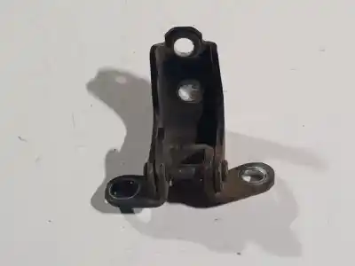 Piesă de schimb auto la mâna a doua opritar usa pentru opel corsa a fastback (s83) 1.2 i (f08, m08, f68, m68) referințe oem iam   